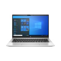 HP 13.3" 430 G8 32M50EA CORE i5 1135G7-8GB RAM-256GB SSD-FDOS