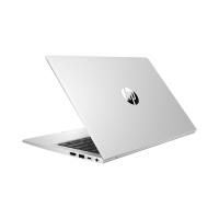HP 13.3" 430 G8 32M50EA CORE i5 1135G7-8GB RAM-256GB SSD-FDOS