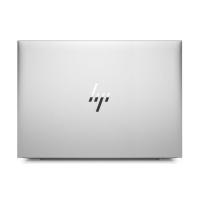 HP 13.3" 830 G9 5P747EA CORE i7 1255U-16GB DDR5 RAM-512GB SSD-W11 PRO