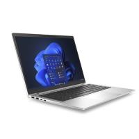 HP 13.3" 830 G9 5P747EA CORE i7 1255U-16GB DDR5 RAM-512GB SSD-W11 PRO