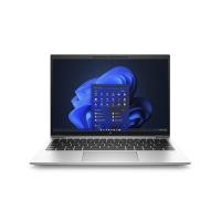 HP 13.3" 835 G9 5P6V3EA R5-6650U-16GB DDR5 RAM-512GB SSD-W11 PRO