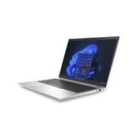 HP 13.3" 835 G9 5P6V3EA R5-6650U-16GB DDR5 RAM-512GB SSD-W11 PRO