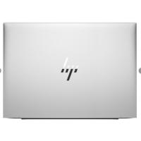 HP 13.3" 835 G9 5P6V3EA R5-6650U-16GB DDR5 RAM-512GB SSD-W11 PRO