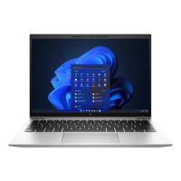 HP 13" EliteBook 835 G9 5Z5J0EA RYZEN 5 6600U-8GB RAM-512GB NVME-W11 PRO
