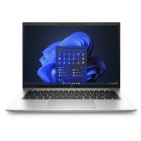 HP 14" 1040 G9 5P711EA CORE i7 1255U-16GB DDR5 RAM-512GB SSD-W11 PRO