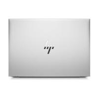HP 14" 1040 G9 5P711EA CORE i7 1255U-16GB DDR5 RAM-512GB SSD-W11 PRO