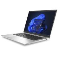 HP 14" 1040 G9 5P711EA CORE i7 1255U-16GB DDR5 RAM-512GB SSD-W11 PRO