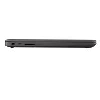 HP 14" 240 G9 6Q8L8ES CORE i5 1235U 8GB- 256GB M2 NVME- O/B UHD W11 PRO-OEM