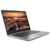HP 14" 240 G9 6Q8L7ES CORE i3 1215U-8GB RAM-256GB SSD-FDOS