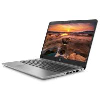 HP 14" 240 G9 6Q8L7ES CORE i3 1215U-8GB RAM-256GB SSD-FDOS