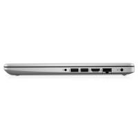 HP 14" 240 G9 6Q8L7ES CORE i3 1215U-8GB RAM-256GB SSD-FDOS