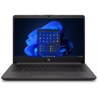 HP 14" 240 G9 6Q8L8ES CORE i5 1235U 8GB- 256GB M2 NVME- O/B UHD FRD
