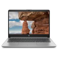 HP 14" 245 G9 6Q8M4ES RYZEN 7 5825-8GB RAM-512GB SSD-O/B UHD-FDOS