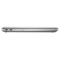 HP 14" 245 G9 6Q8M4ES RYZEN 7 5825-8GB RAM-512GB SSD-O/B UHD-FDOS