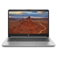 HP 14" 245 G9 6Q8M1ES RYZEN 3 5425U-8GB RAM-256GB NVME-FDOS