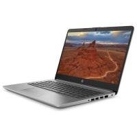 HP 14" 245 G9 6Q8M1ES RYZEN 3 5425U-8GB RAM-256GB NVME-FDOS