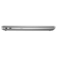 HP 14" 245 G9 6Q8M1ES RYZEN 3 5425U-8GB RAM-256GB NVME-FDOS