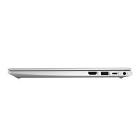 HP 14" 430 G8 2X7T9EA CORE i5 1135G7-8GB RAM-256GB SSD-W10 PRO