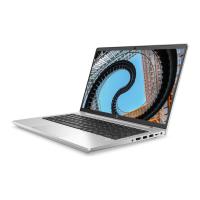HP 14" 440 G9 6S749EA CORE i5 1235U-8GB RAM-512GB SSD-FDOS