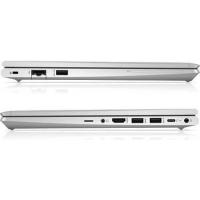 HP 14" 640 G9 6S735EA CORE i7 1255U-16GB RAM-512GB SSD-FDOS GÜMÜŞ