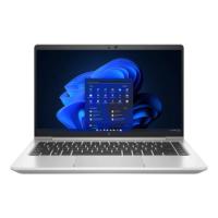 HP 14" 640 G9 6S6Y1EA CORE i5 1235U-8GB RAM-512GB SSD-FDOS GÜMÜŞ