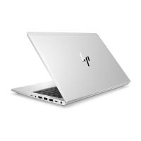 HP 14" 645 G9 5Y3J0EA RYZEN 5 5675U-8GB RAM-512GB NVME-W11 PRO