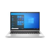 HP 14" 840 G8 336D8EA CORE i5 1135G7-8GB RAM-256GB SSD-W10 PRO
