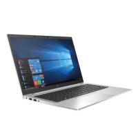 HP 14" 840 G8 336D8EA CORE i5 1135G7-8GB RAM-256GB SSD-W10 PRO