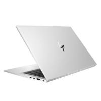 HP 14" 840 G8 336D8EA CORE i5 1135G7-8GB RAM-256GB SSD-W10 PRO
