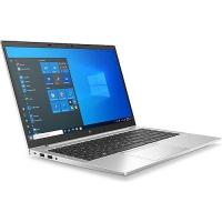 HP 14" 840 G8 2M5U1ES CORE i7 1165G7-8GB RAM-512GB SSD-FDOS