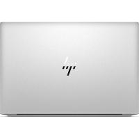 HP 14" 840 G8 2M5U1ES CORE i7 1165G7-8GB RAM-512GB SSD-FDOS