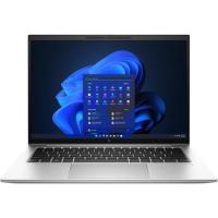 HP 14" 845 G9 5P721EA RYZEN 7 6800U-16GB RAM-512GB NVME-W11 PRO