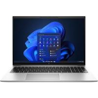HP 14" 860 G9 5P741EA CORE i7 1255U-16GB RAM-512GB SSD-W11 PRO