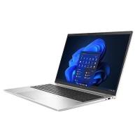 HP 14" 860 G9 5P741EA CORE i7 1255U-16GB RAM-512GB SSD-W11 PRO