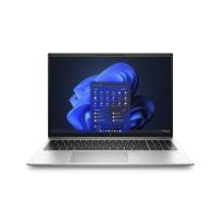 HP 14" 860 G9 5P742EA CORE i7 1260P-32GB RAM-1TB SSD-W11 PRO