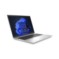 HP 14" 860 G9 5P742EA CORE i7 1260P-32GB RAM-1TB SSD-W11 PRO