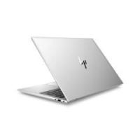 HP 14" 860 G9 5P742EA CORE i7 1260P-32GB RAM-1TB SSD-W11 PRO