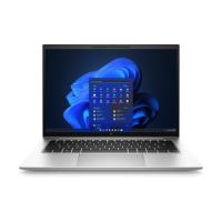 HP 14" EB840 G9 5P754EA CORE i7 1255U-16GB RAM-512GB SSD-W11 PRO
