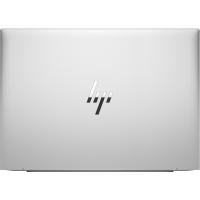 HP 14" ELITEBOOK 840 G9 6F6A7EA CORE i7 1255U-16GB RAM-512GB SSD-W11 PRO