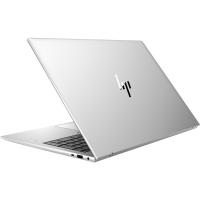 HP 14" ELITEBOOK 860G9 7N1T4EC CORE i7 1255U-16GB RAM-512GB M2 NVME-W11 PRO