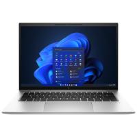 HP 14" EliteBook 845 G9 5Z5R4EA RYZEN 5 6600U-8GB RAM-512GB NVME-W11 PRO