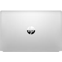 HP 14" PROBOOK 440 G9 6S6W6EA CORE i5 1235U-8GB RAM-512GB SSD-FDOS