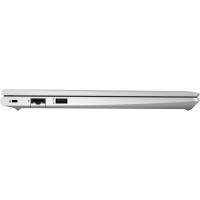 HP 14" PROBOOK 440 G9 6S6W6EA CORE i5 1235U-8GB RAM-512GB SSD-FDOS