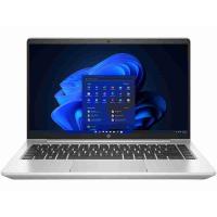 HP 14" Probook 440 G9 6S6W4EA CORE i7 1255U-16GB RAM-1TB NVME-FDOS