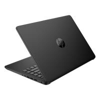 HP 14S-DQ3005NT 4G6C2EA 14" CELERON N4500 16GB- 500GB SSD- W10