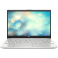 HP 15.6" 15-DW4000NT 71V44EA CORE i7 1255U-8GB RAM-512GB SSD-2GB MX550-FDOS