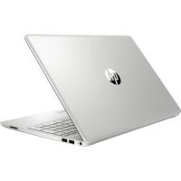 HP 15.6" 15-DW4000NT 71V44EA CORE i7 1255U-8GB RAM-512GB SSD-2GB MX550-FDOS