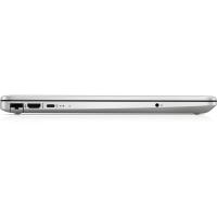 HP 15.6" 15-DW4004NT 71V45EA CORE i7 1255U-8GB RAM-512GB SSD-FDOS