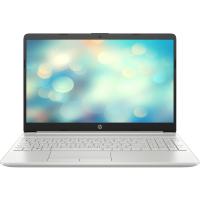 HP 15.6" 15-DW4004NT 71V45EA CORE i7 1255U-8GB RAM-512GB SSD-FDOS