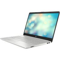 HP 15.6" 15-DW4004NT 71V45EA CORE i7 1255U-8GB RAM-512GB SSD-FDOS